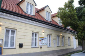 Gasthaus zum Brandtner, Wien, Österreich